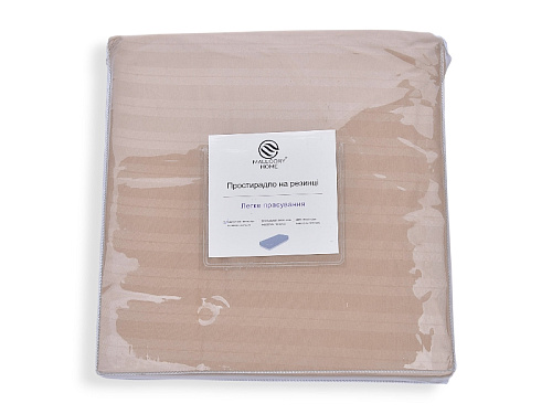 Постельное Белье Obuv Ok2 22119-20 (99202 beige - делук