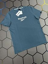 Футболка Alex Clothes 2588 l.blue - делук