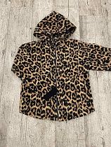 Кардиган Boys&Girls BG420 beige Кардиган Boys&Girls BG420 beige - делук