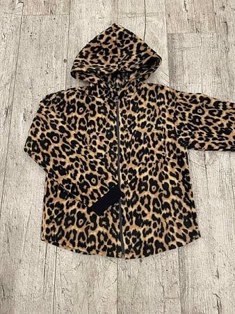 Кардиган Boys&Girls BG420 beige - делук