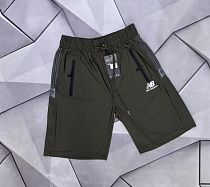 Шорты Rassul 6186 navy Шорты Rassul 6186 navy - делук