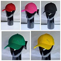 Кепка Keps Hats C431 yellow - делук