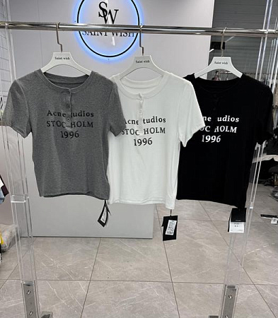 Футболка Dgmd 2033 mix - делук