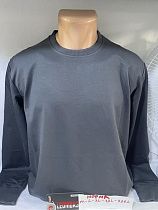 Свитер Sabihina SB961 navy - делук