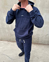 Костюм Спорт Safina 749 navy - делук