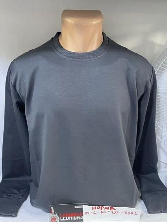 Свитер Sabihina SB961 navy - делук