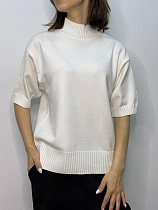 Американка Kosta 849 white - делук