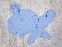 Костюм Спорт Red Hat Clothes RH844 - делук