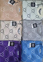 Свитер Julia 2321 l.beige - делук