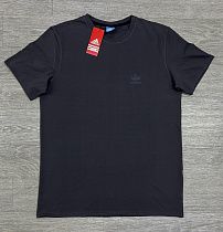Футболка Mirwear 71 d.grey - делук