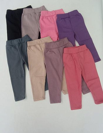 Лосины Meloria 7131 purple - делук