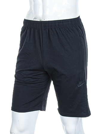 Шорты Banko N2005-1 black - делук