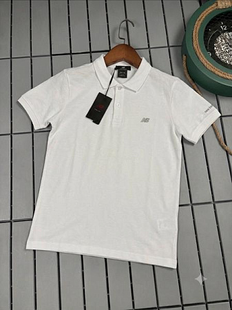 Футболка Hous Of Timur HT3263 white - делук