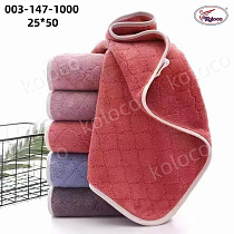 Полотенце Koloco 003-147-1000 - делук