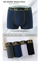 Трусы Comfort R80846 Трусы Comfort R80846 - делук