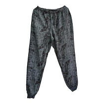 Штаны Спорт Sevim SV1958 grey - делук