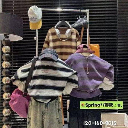 Свитер Meloria 9015 beige - делук