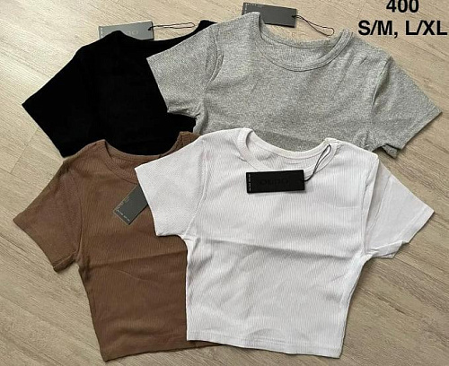 Топ Comfort 400 mix Топ Comfort 400 mix - делук