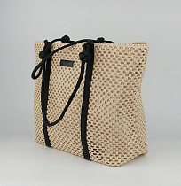 Сумка Allshoes Clothes 213700 - делук