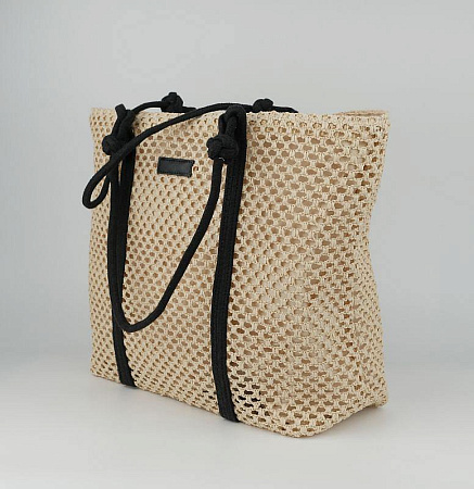 Сумка Allshoes Clothes 213700 - делук