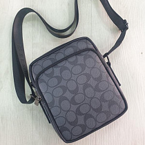 Сумка Candy Bags CB450 grey - делук