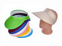 Кепка Kh Clothes C2 mix - делук