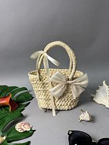 Сумка Dfk DF10 beige - делук