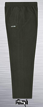 Штаны Спорт Azt AZ48 khaki - делук