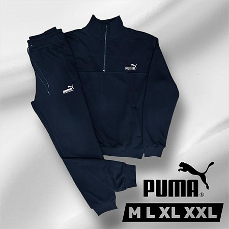 Костюм Спорт Mary Poppins 7340 navy - делук