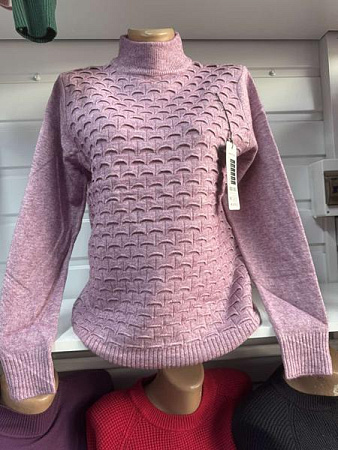 Гольф P.Hey Q514 mix - делук