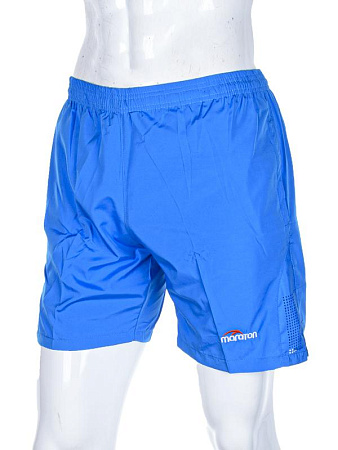 Шорты Meisty 1206 blue - делук