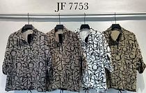 Свитер Even&Efair 7753 white - делук