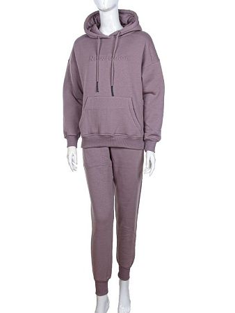 Костюм Спорт Red Hat Clothes RH689-1 - делук