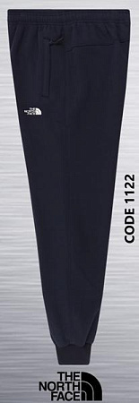 Костюм Спорт Azt AZ337-1122 navy - делук