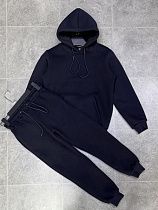 Костюм Спорт Fili Kids FK15 navy - делук