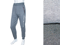 Штаны Спорт Cnd2 4283-1004 mix - делук