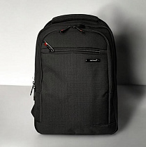 Рюкзак Luna-Bag JP90 black - делук