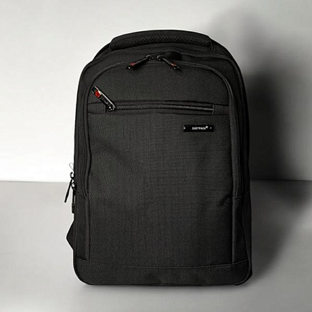 Рюкзак Luna-Bag JP90 black - делук