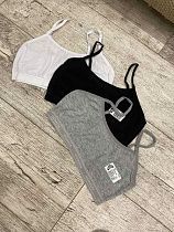 Топ Boys&Girls BG319 mix - делук