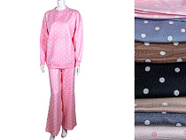 Костюм Cnd2 4278-178 mix - делук