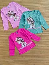 Свитер Meloria 1762 l.pinkПРОВЕРИТЬ - делук