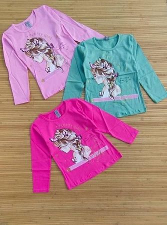 Свитер Meloria 1762 l.pinkПРОВЕРИТЬ - делук