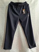 Штаны Спорт Giang 7115 navy - делук