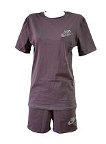 Костюм Sevim SV111 d.grey - делук