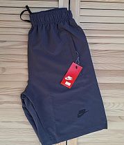 Шорты Sport Style 02-2 navy - делук