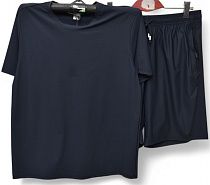 Костюм Vanda 892 navy - делук