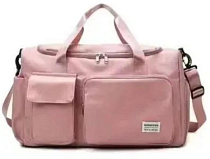 Сумка Luna-Bag 24-230 powder - делук