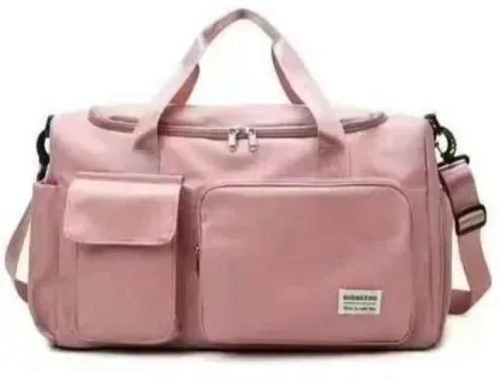 Сумка Luna-Bag 24-230 powder - делук