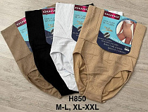 Трусы Comfort M850 mix - делук