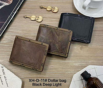 Кошелек Chus KK11 mix - делук